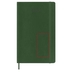 Moleskine Softcover 12 miesiecy kalendarz tygodniowy L-Szkic opisu7