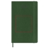 Moleskine Softcover 12 miesiecy kalendarz tygodniowy L-Szkic opisu3