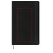 Moleskine Softcover 12 Monate Tageskalender-Standskizze1