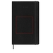 Moleskine Softcover 12 Monate Tageskalender-Standskizze3