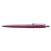 Stylo bille Parker Jotter SE Global Icons (encre bleue)-Croquis verticaux2