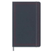 Moleskine 100% VEGEA® Capri Softcover Notizbuch L – liniert-Standskizze2