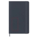 Moleskine 100% VEGEA® Capri Softcover Notizbuch L – liniert-Standskizze3