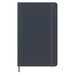 Moleskine 100% VEGEA® Capri Softcover Notizbuch L – liniert-Standskizze4