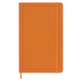 Moleskine 100% VEGEA® Capri Softcover Notizbuch L – liniert-Standskizze2