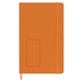 Moleskine 100% VEGEA® Capri Softcover Notizbuch L – liniert-Standskizze3
