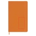 Moleskine 100% VEGEA® Capri Softcover Notizbuch L – liniert-Standskizze4
