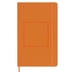 Moleskine 100% VEGEA® Capri Softcover Notizbuch L – liniert-Standskizze1