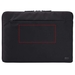 Housse Case Logic Invigo pour ordinateur portable de 15,6