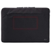 Housse Case Logic Invigo pour ordinateur portable de 15,6
