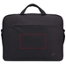 Sac recyclé pour ordinateur portable 15,6