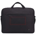 Sac recyclé pour ordinateur portable 15,6