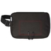 Roam GRS recycelte modulare Kulturtasche-Standskizze2
