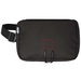 Roam GRS recycelte modulare Kulturtasche-Standskizze1