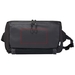 Roam GRS recycelte modulare Tragetasche-Standskizze3