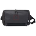 Roam GRS recycelte modulare Tragetasche-Standskizze1