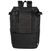 Sac à dos modulaire Roam recyclé certifié GRS-Croquis verticaux4