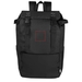 Sac à dos modulaire Roam recyclé certifié GRS-Croquis verticaux5