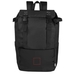 Sac à dos modulaire Roam recyclé certifié GRS-Croquis verticaux6