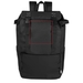 Sac à dos modulaire Roam recyclé certifié GRS-Croquis verticaux3