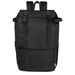 Sac à dos modulaire Roam recyclé certifié GRS-Croquis verticaux1