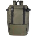 Roam GRS recycelter modularer Rucksack-Standskizze5