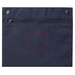 Sac shopping circulaire recyclé GRS Kai-Croquis verticaux2