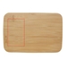 Mangi 750 ml Lunchbox-Standskizze1