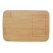 Mangi 750 ml Lunchbox-Standskizze2