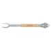 Set barbecue Fajro-Croquis verticaux3