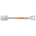 Set barbecue Fajro-Croquis verticaux2