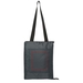Clary Picknickdecke aus Recyceltem GRS-Polyester-Standskizze2