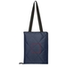 Clary Picknickdecke aus Recyceltem GRS-Polyester-Standskizze2