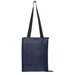 Clary Picknickdecke aus Recyceltem GRS-Polyester-Standskizze1