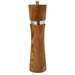 Flavo Pfeffer- oder Salzmühle-Standskizze4