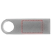 USB Compact-Schizzi dello stand3