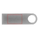 USB Compact-Schizzi dello stand2