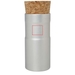 Hey Pots Schreibtisch-Garten-Blumenmischung, 3er-Set-Standskizze2