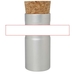 Hey Pots Schreibtisch-Garten-Blumenmischung, 3er-Set-Standskizze1
