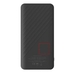 Batterie de secours à charge rapide Xtorm XG220 Go2 de 15 W et 20 000 mAh-Croquis verticaux2