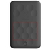 Batterie de secours sans fil magnétique Xtorm FS5W051 de 5 W et 5 000 mAh-Croquis verticaux1