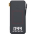 Power bank per computer portatile da 27.000 mAh 200 W Xtorm XB403 Titan Ultra-Schizzi dello stand1
