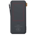 Power bank per computer portatile da 27.000 mAh 200 W Xtorm XB403 Titan Ultra-Schizzi dello stand2