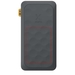 Batterie de secours Xtorm FS5451 Fuel Series de 45 000 mAh 67 W-Croquis verticaux2
