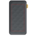 Batterie de secours Xtorm FS5451 Fuel Series de 45 000 mAh 67 W-Croquis verticaux1