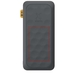 Xtorm FS5271seria Fuel powerbank o pojemności 27 000 mAh i mocy 67 W-Szkic opisu1