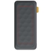 Xtorm FS5271seria Fuel powerbank o pojemności 27 000 mAh i mocy 67 W-Szkic opisu2