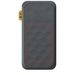 Xtorm FS520 seria Fuel powerbank o pojemności 20 000 mAh i mocy 35 W-Szkic opisu1
