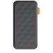 Xtorm FS520 seria Fuel powerbank o pojemności 20 000 mAh i mocy 35 W-Szkic opisu2
