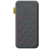 Seria Xtorm FS510 Fuel powerbank o pojemności 10 000 mAh i mocy 20 W-Szkic opisu1